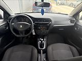 Peugeot 301 1,6 85 kw, ČR serviska - náhled 8