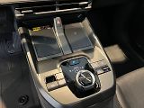 Subaru E-Outback 74.7 kWh AWD Touring H/K Pano - náhled 12