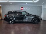 Audi SQ7 4.0TFSI Matrix - náhled 3
