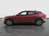 Ford Mustang Mach-E (2022) Standard Range RWD, SoH 93% - náhled 2