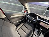 Volkswagen Passat 2.0 TDI Business/Virtual - náhled 9