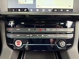 Jaguar F-Pace 2.0d AWD A/T PRESTIGE, WEBASTO - náhled 20