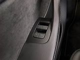 Tesla Model Y (2023) Long Range AWD 79kWh, SoH 93% - náhled 20