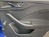 Škoda Kamiq (2022) 1.0 TSI Ambition - náhled 26