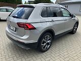 Volkswagen Tiguan (2017) 2.0TDI 176kW DSG 4X4 HIGHLINE - náhled 3