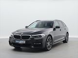 BMW Řada 5 3,0 540d 235kW xDrive M DPH - náhled 2