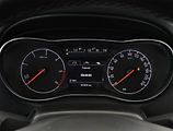 Opel Zafira (2017) 2.0 CDTI, 7 míst, Kůže, Navi - náhled 9