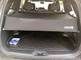 Subaru Outback (2026) SKLADEM NOVÝ MODEL !!! - náhled 14