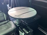 Volkswagen Multivan 2,0 TDi 7DSG 4Motion EDITION - náhled 12