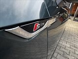 Audi A5 3.0 TDI quattro S-line - náhled 7