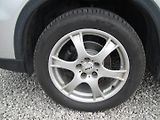 Suzuki Vitara 1.6 LPG - náhled 16