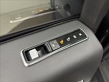 Land Rover Range Rover 5,0 405kW SV OVERFINCH DPH HUD - náhled 40