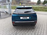 Peugeot 2008 (2026) BUSINESS Hybrid 110 e-DCS6 - náhled 6