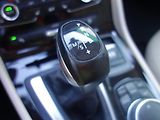 BMW Řada 2 (2015) 225i*X-DRIVE*ACTIVE*TOURER*CZ - náhled 23