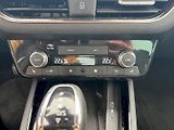 Škoda Kamiq (2024) TOP SELECTION 1.0 TSI 85 kW DS - náhled 28