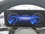 Mercedes-Benz EQE 500 AMG 4MATIC - náhled 17