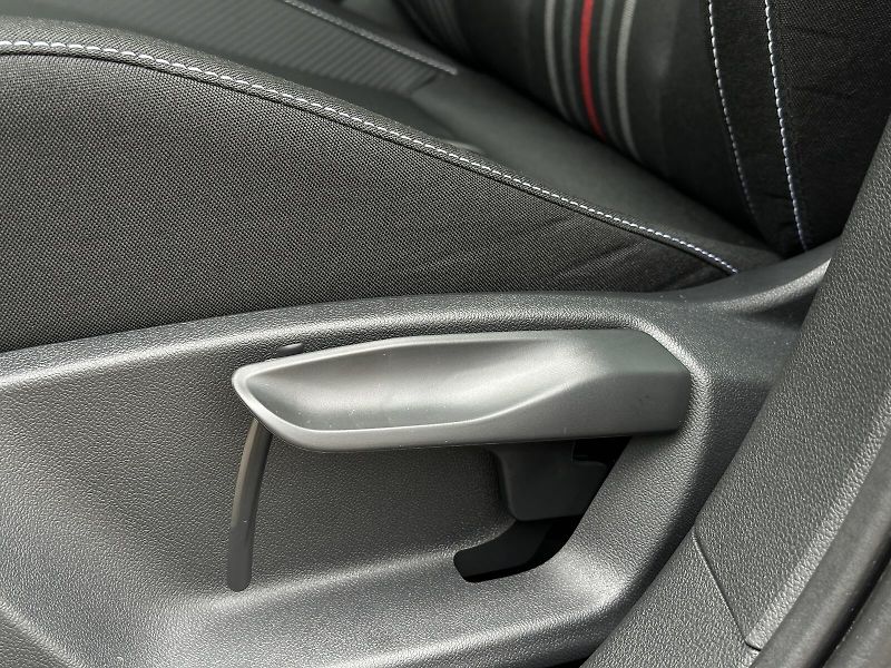 Škoda Scala 1.0TSi 116PS Monte Carlo Matri - fotka 16 z 46