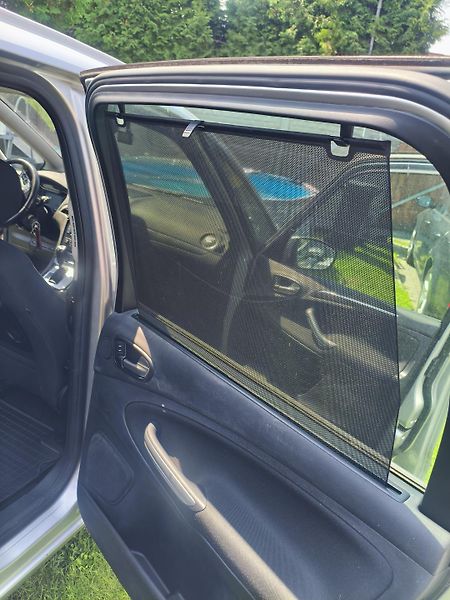Ford Galaxy (2012) - fotka 9 z 25