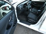 Hyundai i30 1,5 DPI 71kW Family,ČR,záruka - náhled 16