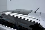 Peugeot 308 (2016) SW 1.6 HDI 73 kW ALLURE - prav - náhled 11