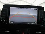 Hyundai i30 (2018) Style 1.4 T-GDI, Automat - náhled 17