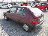 Škoda Felicia 1,3 GLXi, 50kW, + 4x pneu, - náhled 7