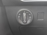 Seat Ateca Xcellence 4WD 6MP 1,4TSI - náhled 23