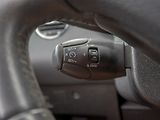 Peugeot 308 (2008) 1.6i 88KW 3DV – 2x KOLA - náhled 17