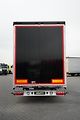 Mercedes-Benz Actros (2018) 1830 / ACC / E 6 / ZESTAW PRZE - náhled 50