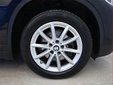 BMW X1 (2022) Advantage xDrive18d, 4X4 - náhled 15