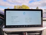 Ford Focus 1.0 EcoBoost mHEV 114kW autom. - náhled 24
