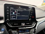 Toyota C-HR 1.8 HSD e-CVT Comfort - náhled 21