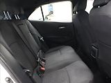 Toyota Corolla 1,2 Turbo, 1.majitel - náhled 12