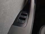 Tesla Model 3 (2024) Standard Range LFP, SoH 96% - náhled 16