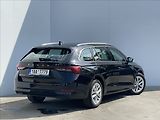 Škoda Octavia 2,0 TDI DSG Style Plus Top ACC - náhled 2