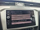 Volkswagen Passat 2.0 TDI/110kW Comfortline DSG - náhled 18