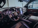 Dodge RAM 1500 5.7 REBEL 295 kW - náhled 7