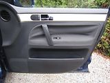 Volkswagen Touareg (2004) 2.5 TDI 128kW AUTOMAT - náhled 25
