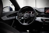 Audi A4 2.0 TFSI ultra 140 kW S line - náhled 23