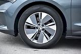 Škoda Enyaq (2021) 60 132kW - náhled 34