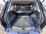 Ford Grand C-MAX (2011) AUTOMAT 2,0 TDCI NOVÁ STK - náhled 43