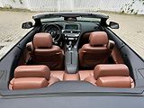 BMW Řada 6 640i-CABRIO-R20-HEZKÝ STAV - náhled 12