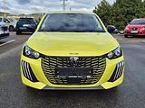 Peugeot 208 (2026) EDITION Turbo 100 MAN6    - náhled 7