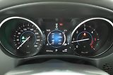 Jaguar F-Pace (2017) 20d AWD, 4X4, Automat, ČR - náhled 8