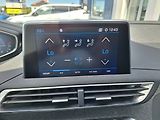 Peugeot 5008 (2018) ALLURE 1.5 BHDi 130 M6 - náhled 16
