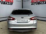 Ford Mondeo 2,0 TDCi 110kW-CZ-AUTOMAT - náhled 7