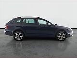 Škoda Octavia (2017) Scout 2.0 TDI, 4X4, Automat - náhled 6