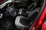 Opel Mokka - náhled 4