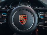 Porsche 911 GT3 368 kW - náhled 17