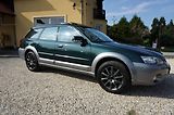 Subaru Outback (2004) 3,0R  H6 180 kW - náhled 1